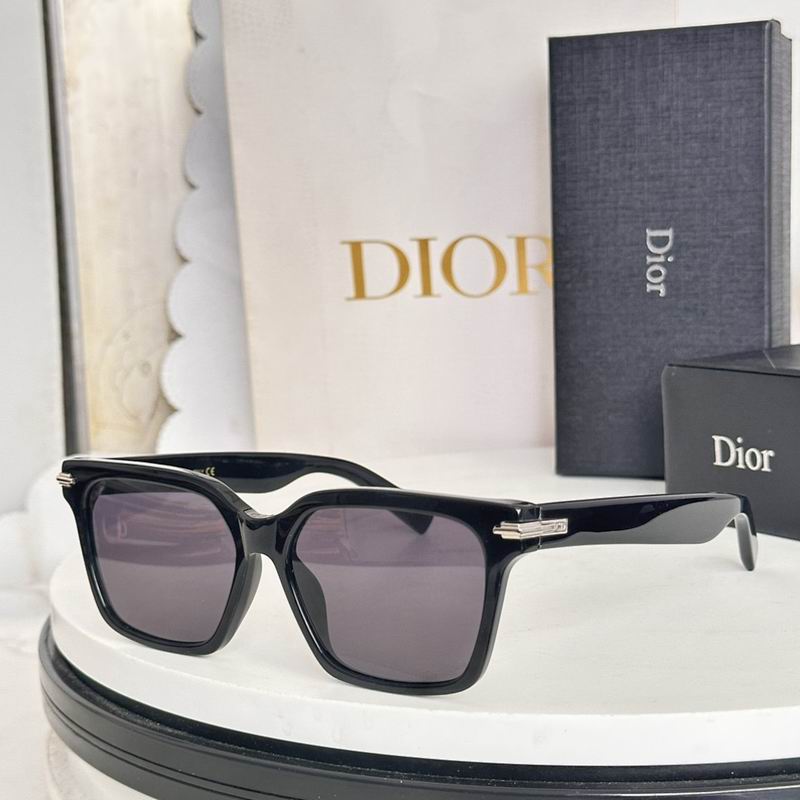 Dior Sunglasses ID:20260410-571